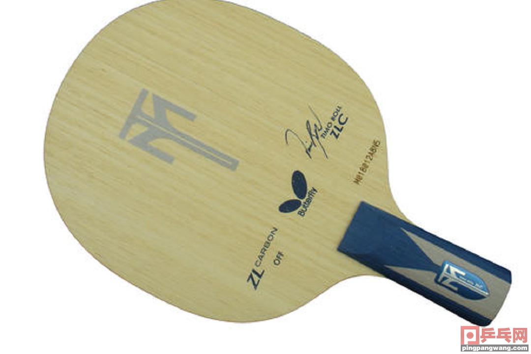 25种令人深恶痛绝的乒乓球场上的行为,第19种人最让人讨厌