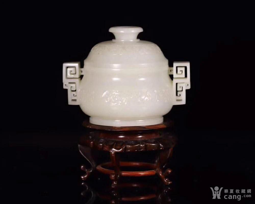 槟榔带来的危害,槟榔危害那么大为什么还有人吃