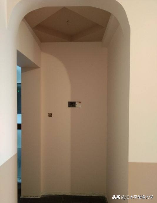 南京江宁滨江恒信珑湖二手房,南京江宁谷里风雅花园120平装修