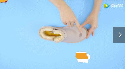 冬天不用洗的鞋子,冬天鞋子不用洗