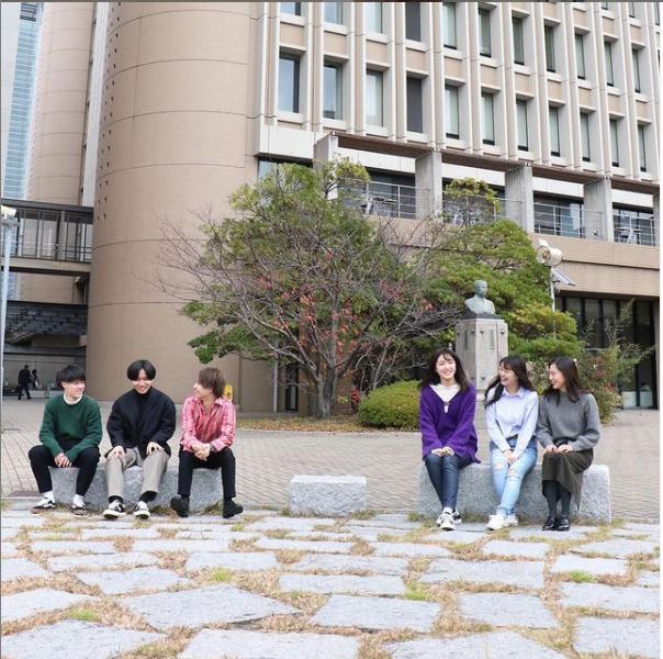 明治大学毕业在日本就业,明治大学就业前景如何