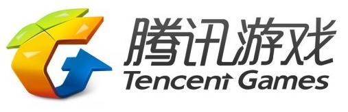 腾讯停服了哪些良心游戏,游戏停止运营玩家怎么办