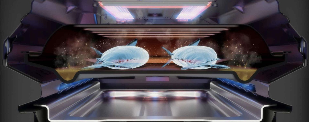 厨房有了它收纳更方便,厨房收纳做到这4点