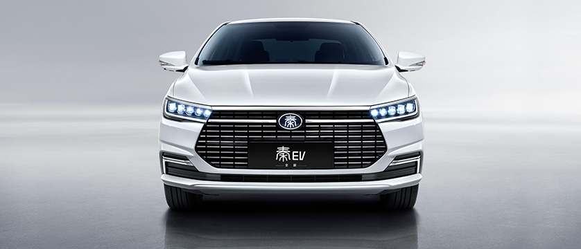 能开滴滴最便宜的车型,最适合干滴滴的车型是什么车