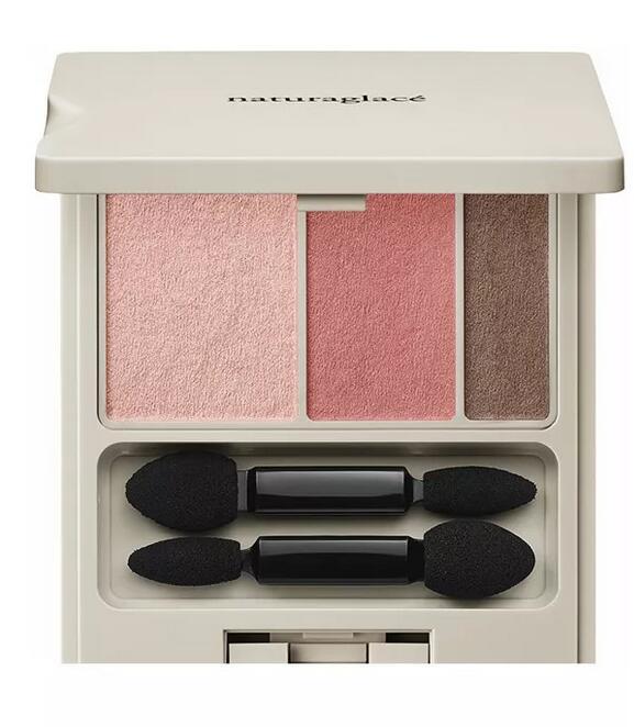 three卸妆油在日本哪买,日本买three便宜吗