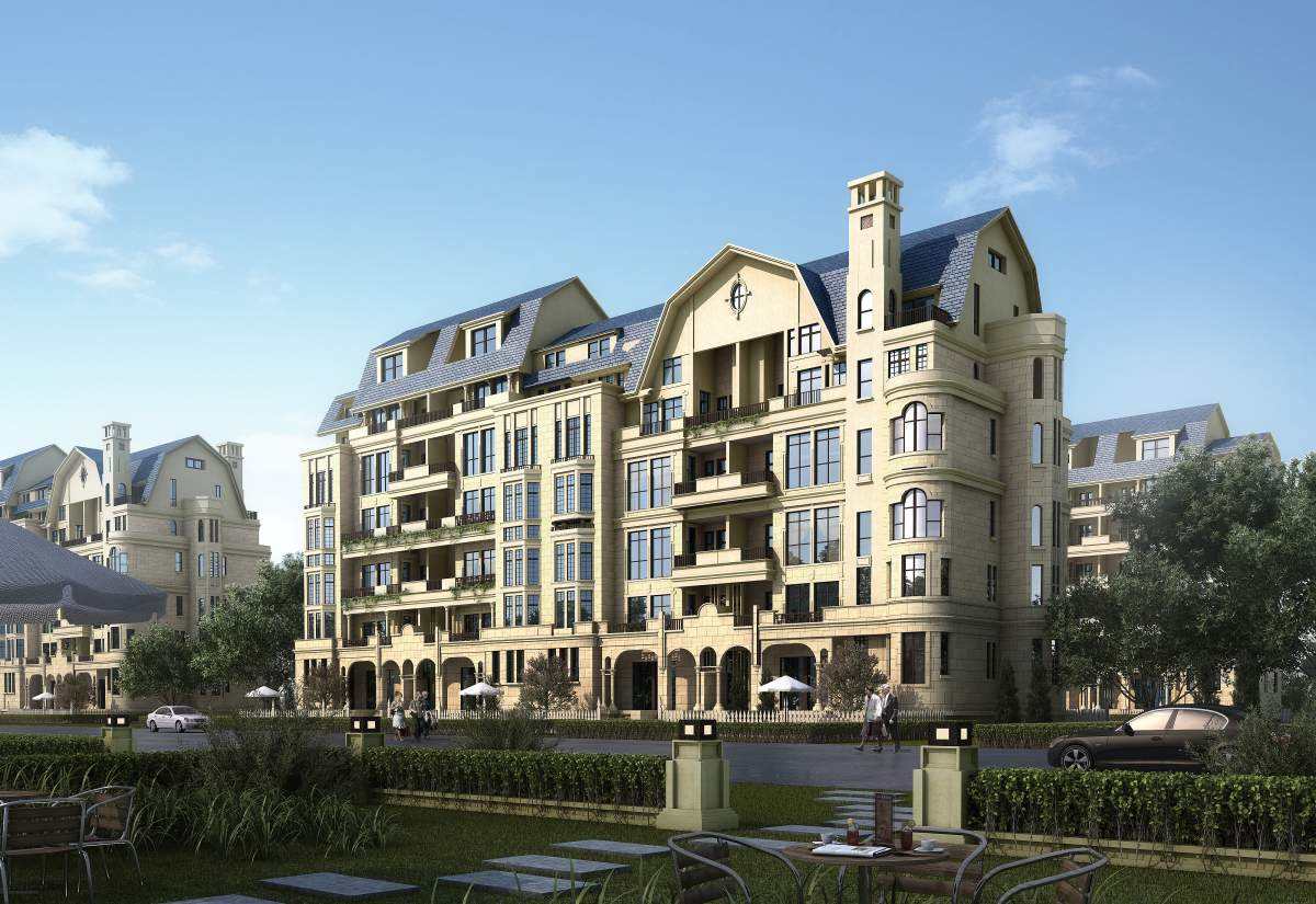 六层楼梯房买几楼最好,六层楼梯房几楼好