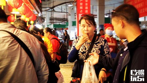 寻味之旅成功案例,寻味之旅浏阳