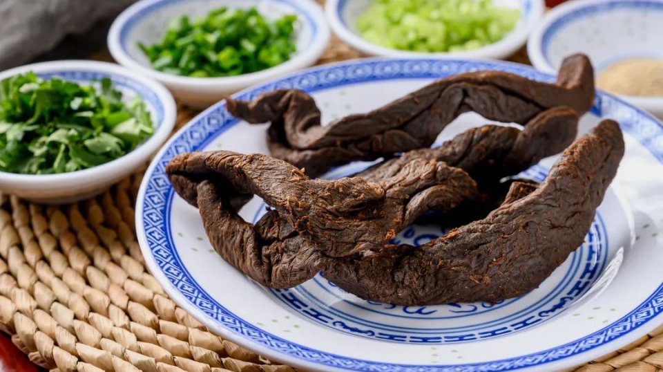 鍖椾含璺渶鏈夌壒鑹茬殑搴楅摵,鍖椾含璺竴瀹舵疆姹曠墰涓搁潰