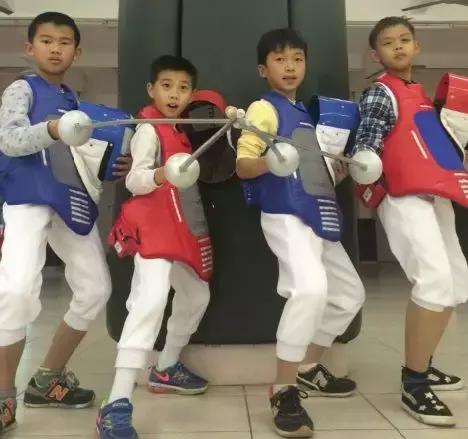 广东肇庆幼升小一般什么时候报名,肇庆端州区2022幼升小的手续条件