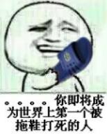 索纳塔在华几代的进化史,索纳塔十代还有吗