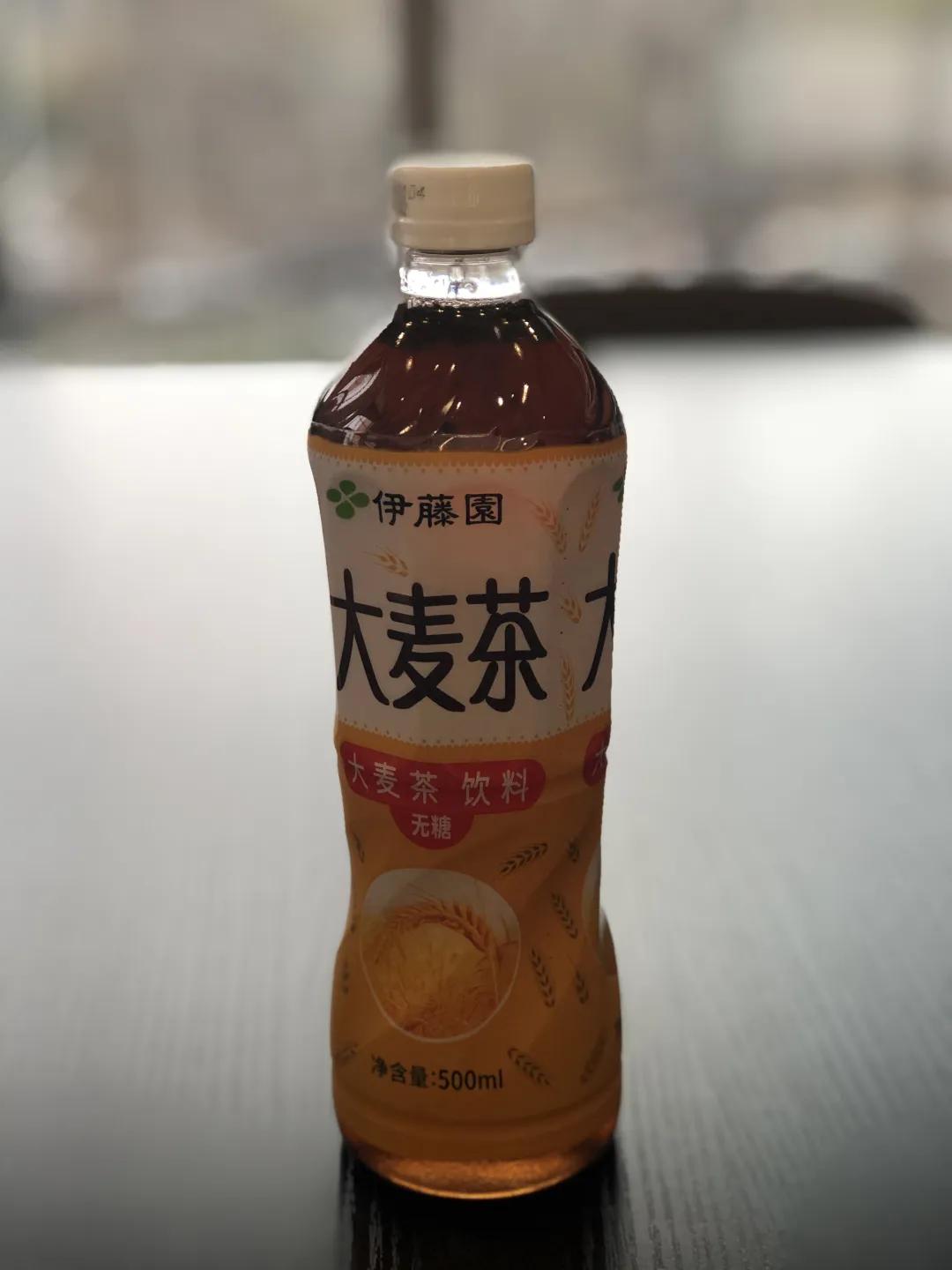 零卡饮料,14种零卡饮料