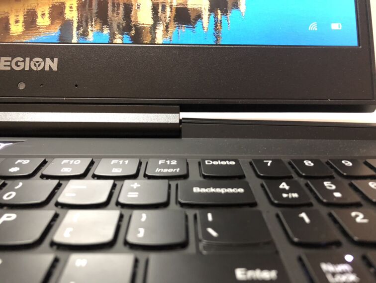 联想y7000p2019和2020款对比,联想y70002019款配置一览表