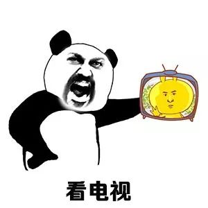 才买一天的电视就坏了,电视放着卡死重启怎么办