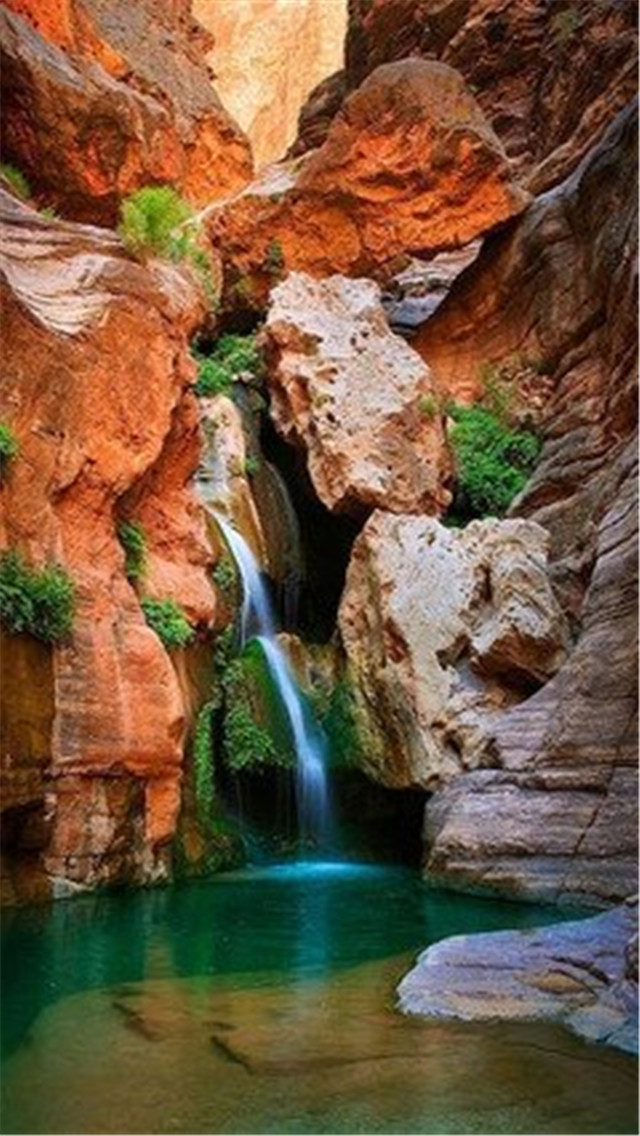 高清风景壁纸无水印全屏壁纸,风景壁纸手机壁纸