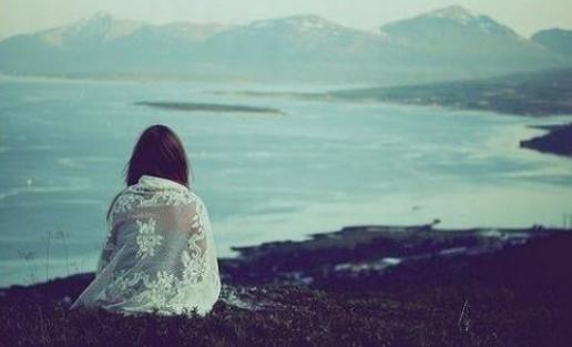 女人一旦这样称呼你说明认定你了,称呼很重要