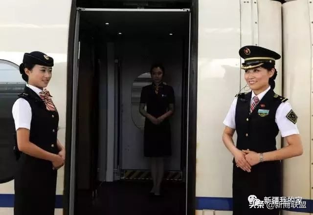 疆内新闻事件,疆内最新新闻及相关视频