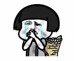 丁丁突然冒出好多“痘痘”:我啥都没做呀