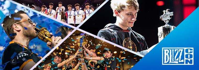 守望先锋年终十佳镜头,守望先锋十大最佳纪录