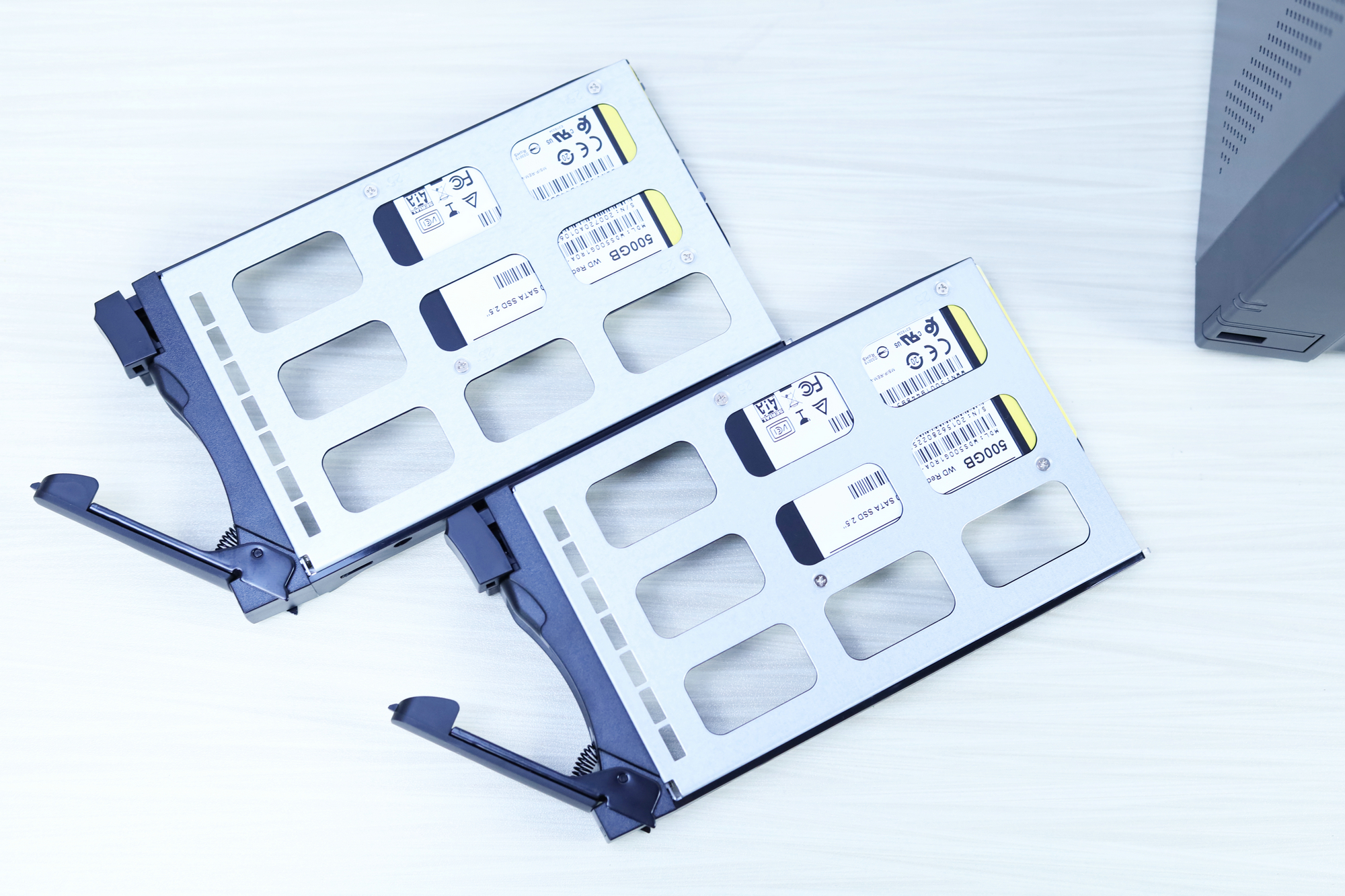 华硕as6604t怎么样,华硕6604t和6704t区别