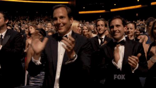 憋着没有放出的屁都去哪了,憋住不放的屁为啥还会来