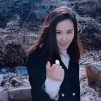 不是所有白斑都是白癜风,是不是所有的白斑都是白癜风