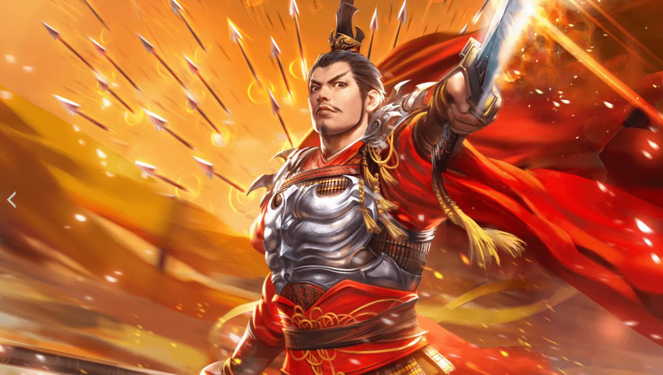 三国杀排位赛怎么提高武将出场率,三国杀排位赛高胜率武将组合排行