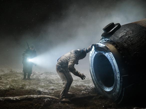 好看的灾难片排行榜前十名2020,好看灾难片电影推荐2020