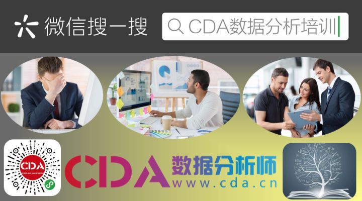 excel函数公式大全数据分析,python数据分析常用函数图谱