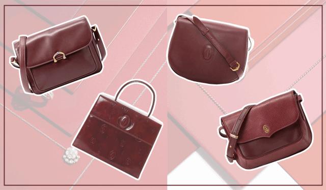 南宁很火的包包,南宁买可爱包包便宜的地方