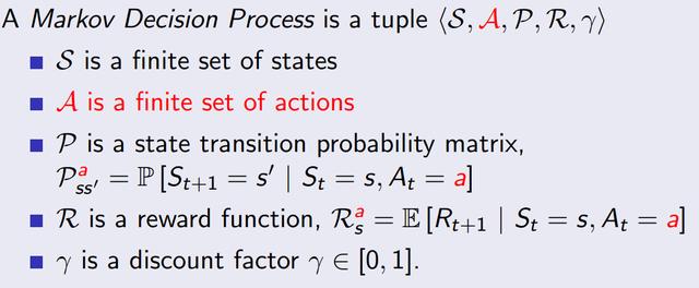 薛定谔的猫与深度学习,薛定谔课堂笔记