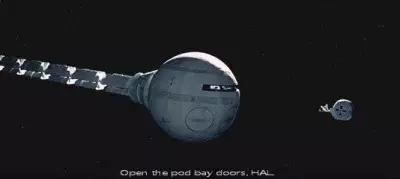 美国电影协会十佳剧集,美国电影协会100部经典电影