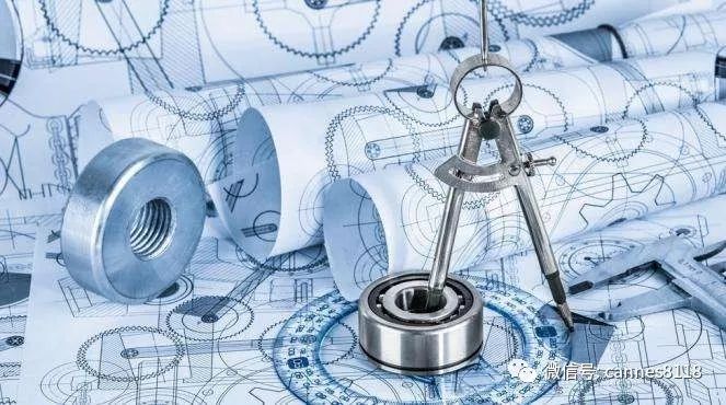 凯恩斯：硬核科技与两大方向，必将诞生下一批沪电股份和立讯精密