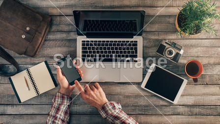 孩子孤僻如何治,孩子性格孤僻且容易发脾气怎么办