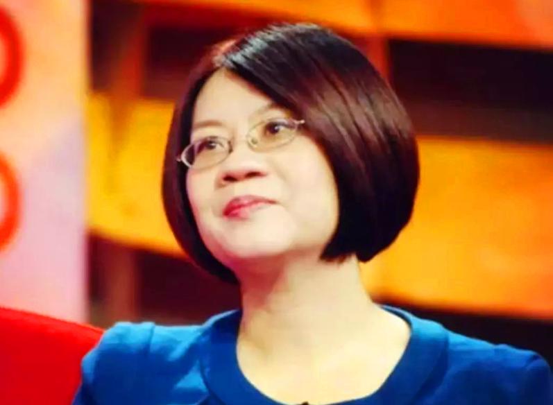 李诞李国庆奇葩事件,李诞吐槽李国庆完整版视频