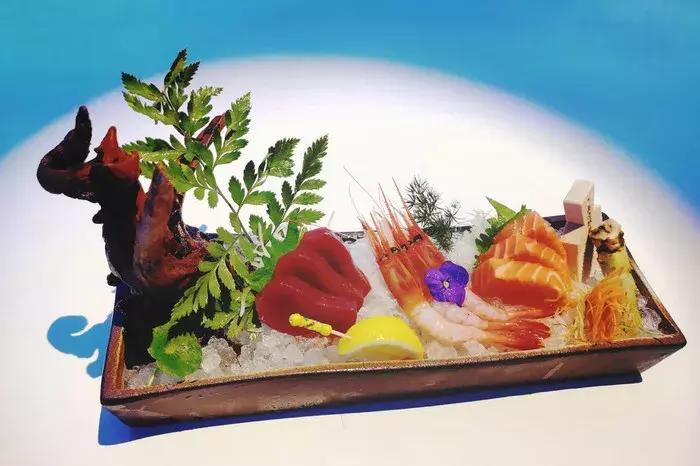 西安旅游饭后吃什么好,西安周末避暑美食攻略