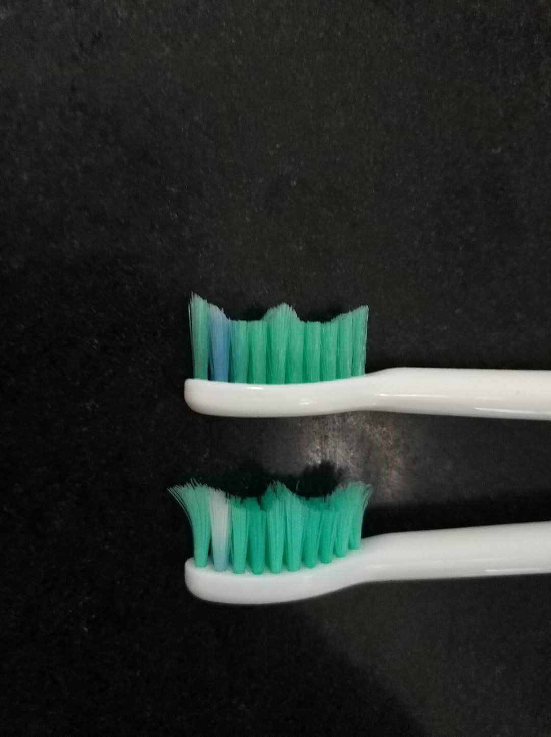 飞利浦电动牙刷智能净白hx6730,飞利浦HX6730电动牙刷