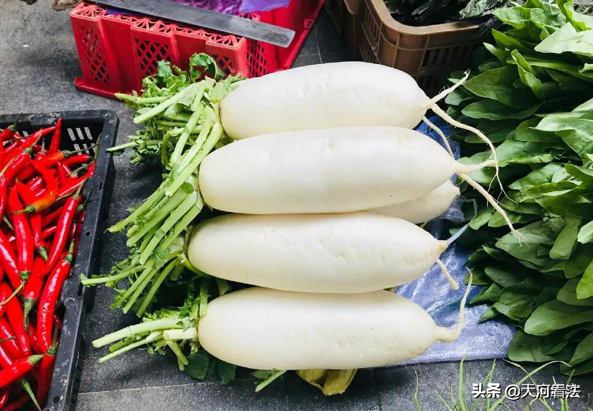 黄冈疫情算严重吗,黄冈疫情现在有多严重