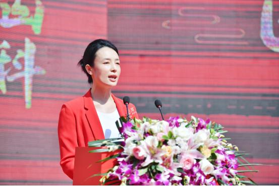 匠心齿科口腔门诊部,匠心齿科徐州