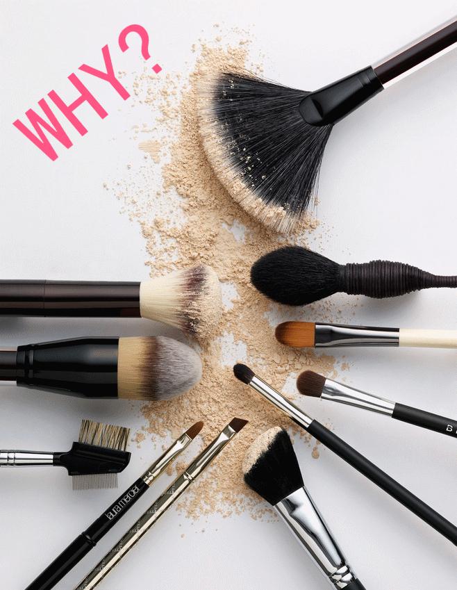 双十一买化妆品推荐,双十一什么大牌彩妆可以买的