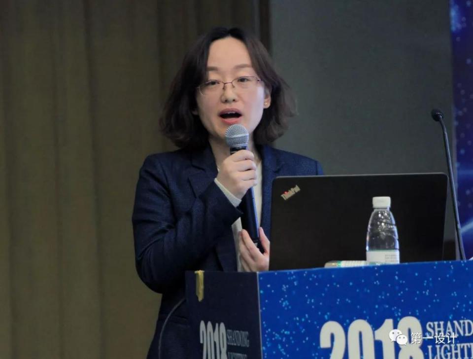 第一届原创设计大赛,第一届机械创新设计大赛举办时间