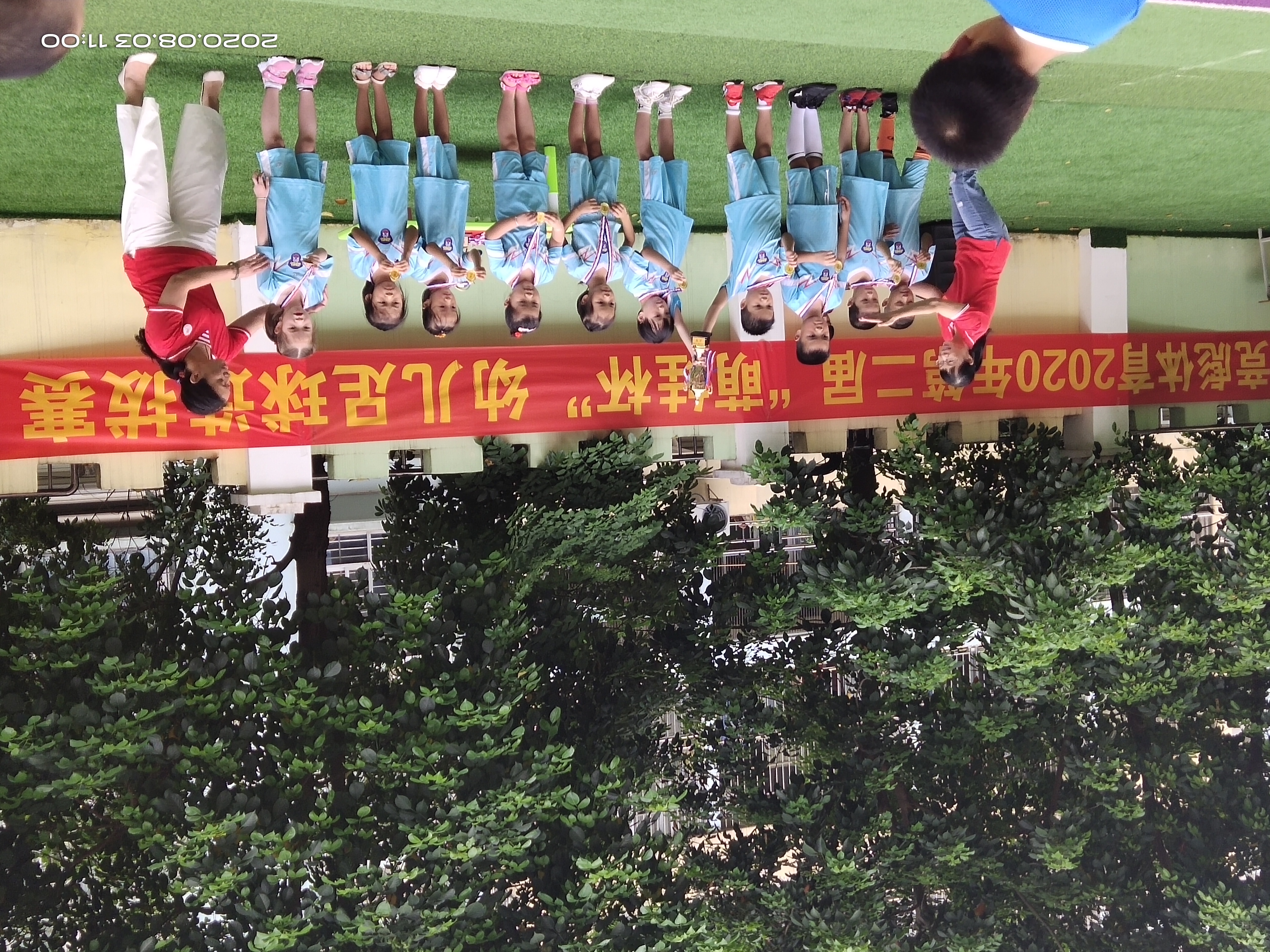 幼儿足球教学视频教程,上足球运球课注意事项