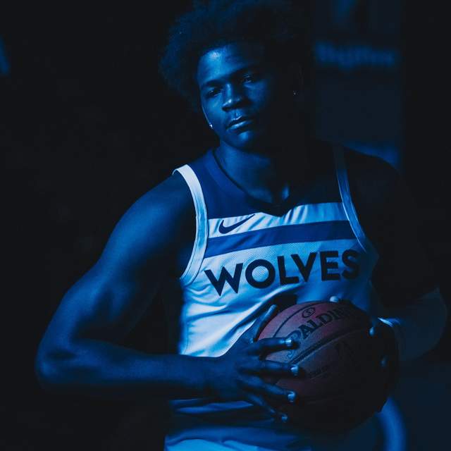 最新状元富尔茨消息,状元富尔茨最新视频