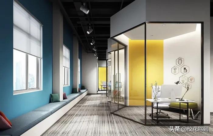 降低疫情传播风险校花驾到推出智能直播间服务