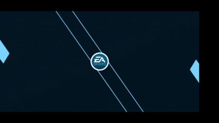 fifa足球进攻套路,fifa足球世界进阶七上八的技巧