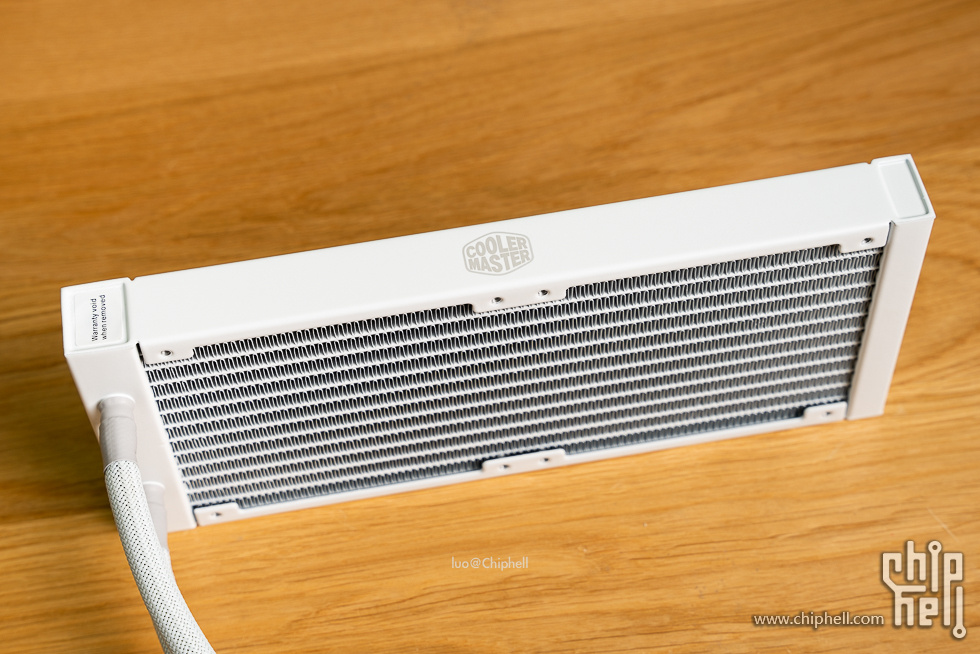 游戏桌面配置大全,简约游戏桌面搭建