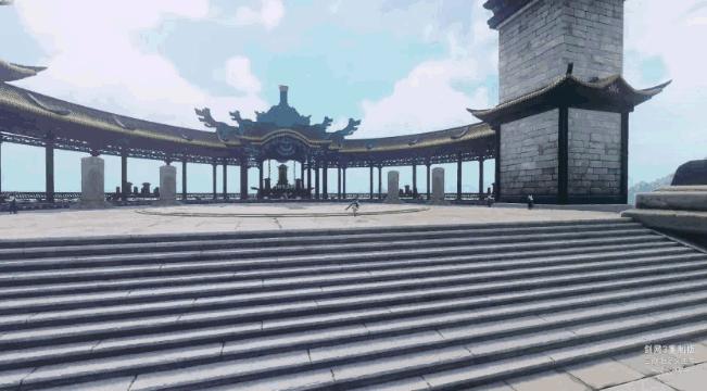 为什么游戏能这么火,为何这个游戏能火10年