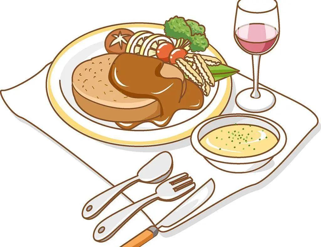 如何用最少的钱开个店,早餐店如何做到月入10万