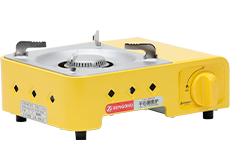 户外野营炉具怎么选,户外露营需要带什么炉具