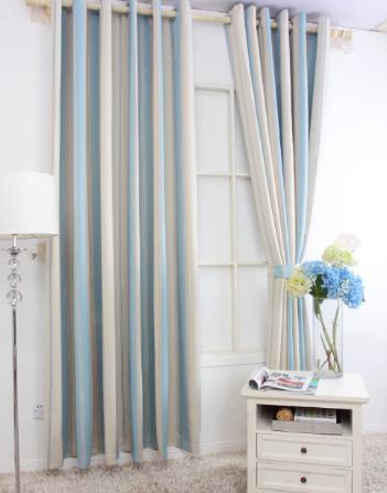 窗帘怎样选既实惠又好用,选购窗帘的六大避坑建议