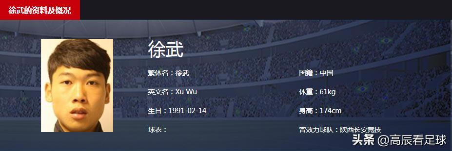 浅析：2019赛季，王波治下西北狼屡克强敌的4-3-3